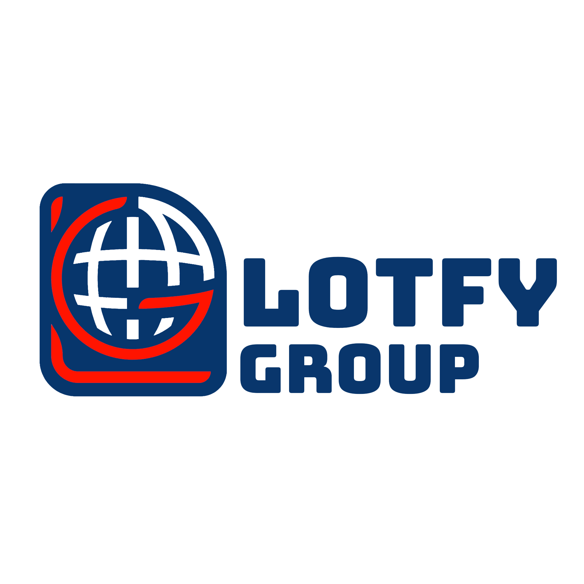 BLT Series – Lotfy Group