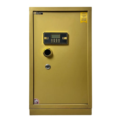 Turbotech AP 100 - Gold