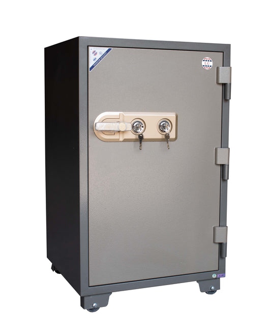 LG Safe LG100K - 200KG