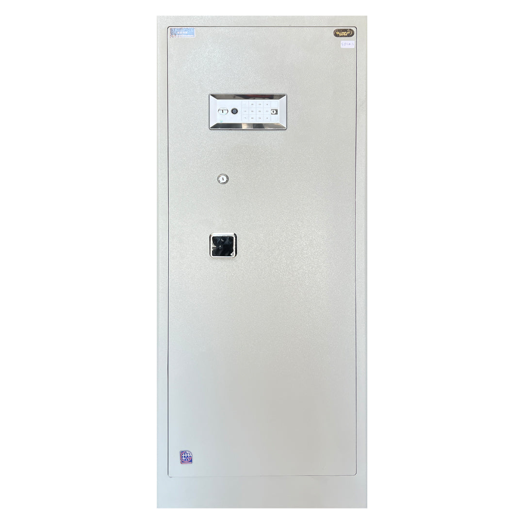 ED150F - Edge Safe