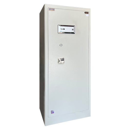 ED150F - Edge Safe
