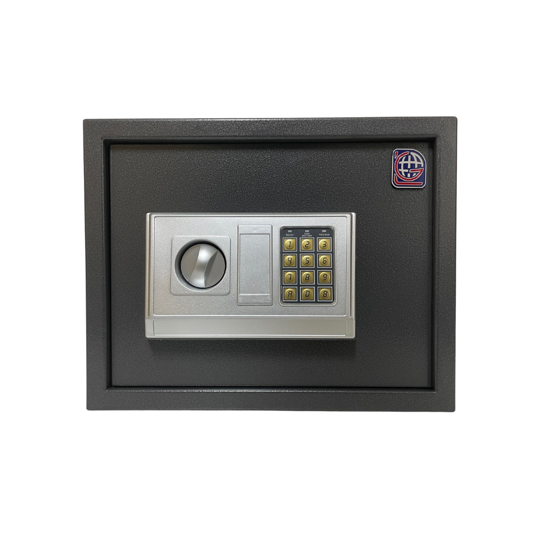 LG Safe - 30 EA