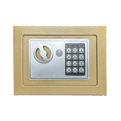 LG Safe - 17 EF Beige