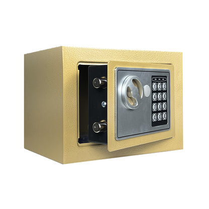 LG Safe - 17 EF Beige