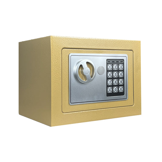 LG Safe - 17 EF Beige