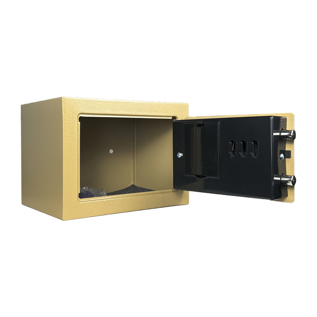 LG Safe - 17 EF Beige