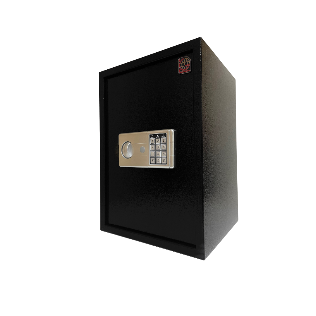 LG Safe - 50 LGK