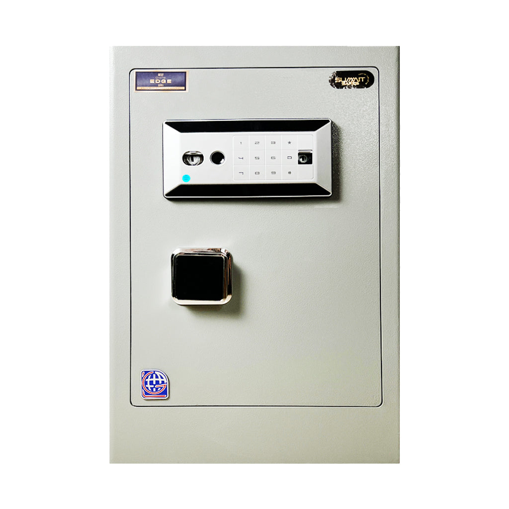 ED60F - Edge Safe