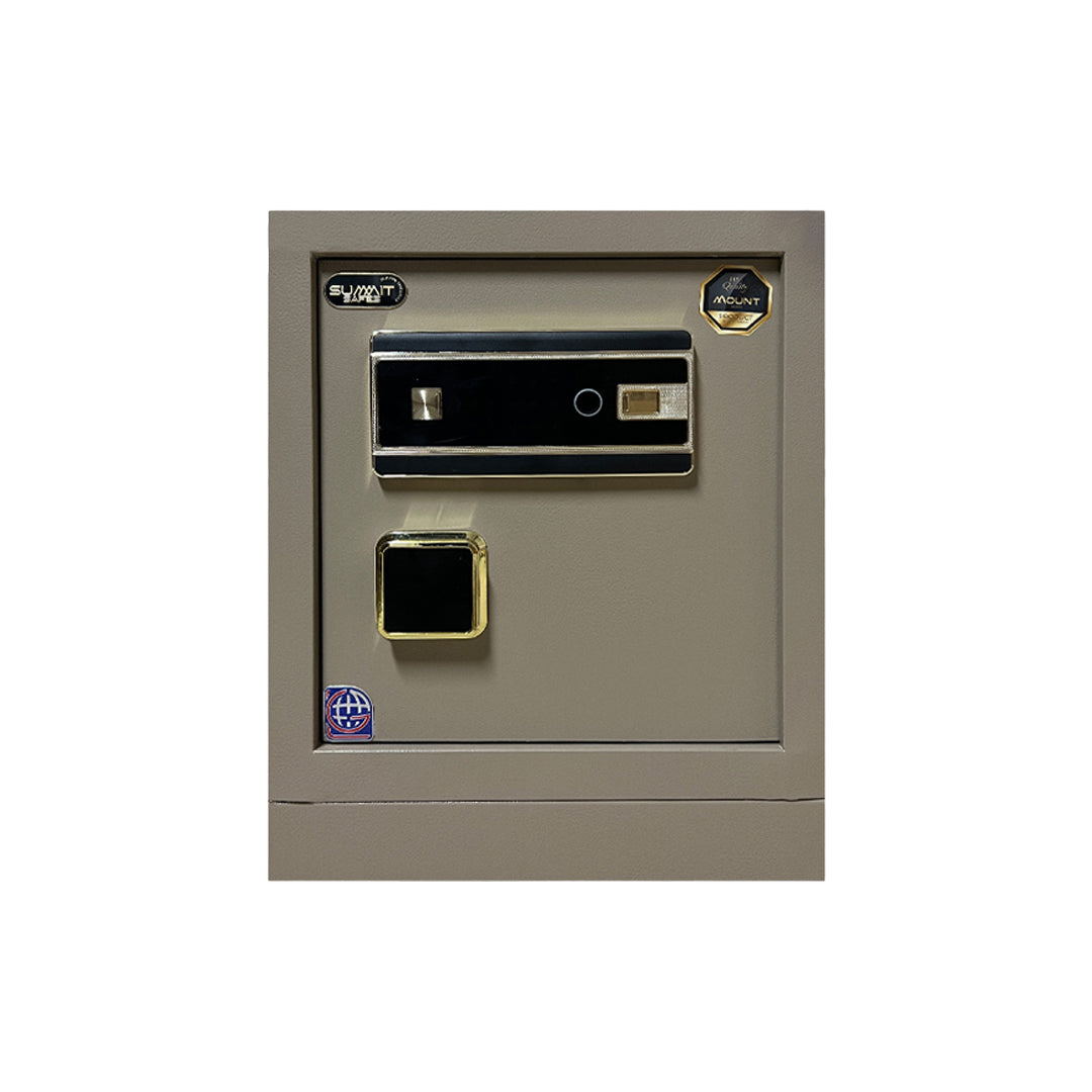 MT50F Begie - Mount Safes