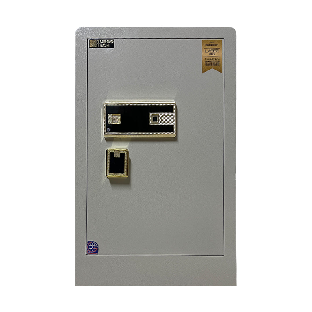 Turbotech LS80F - BEIGE