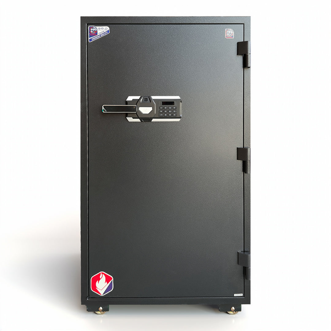LGP127 F SAFE