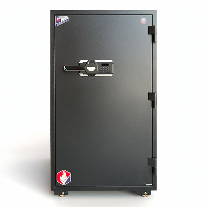 LGP127 F SAFE