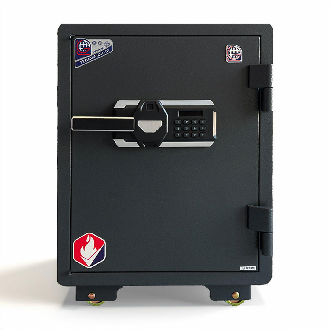 LGP67 F SAFE