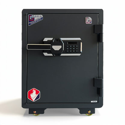 LGP67 F SAFE