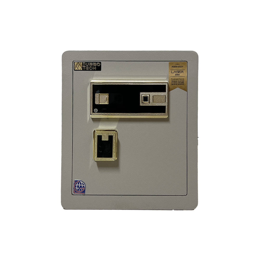 Turbotech LS45F - BEIGE