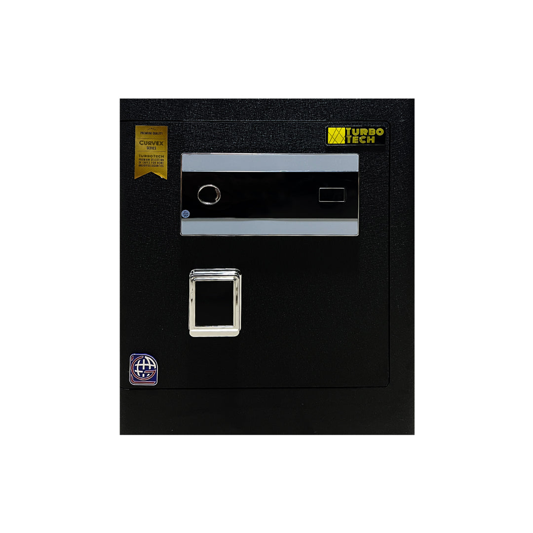 LG Safe - BXG45 Black