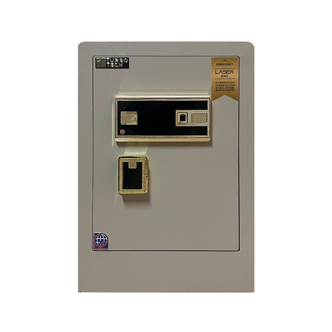 Turbotech LS60F - BEIGE