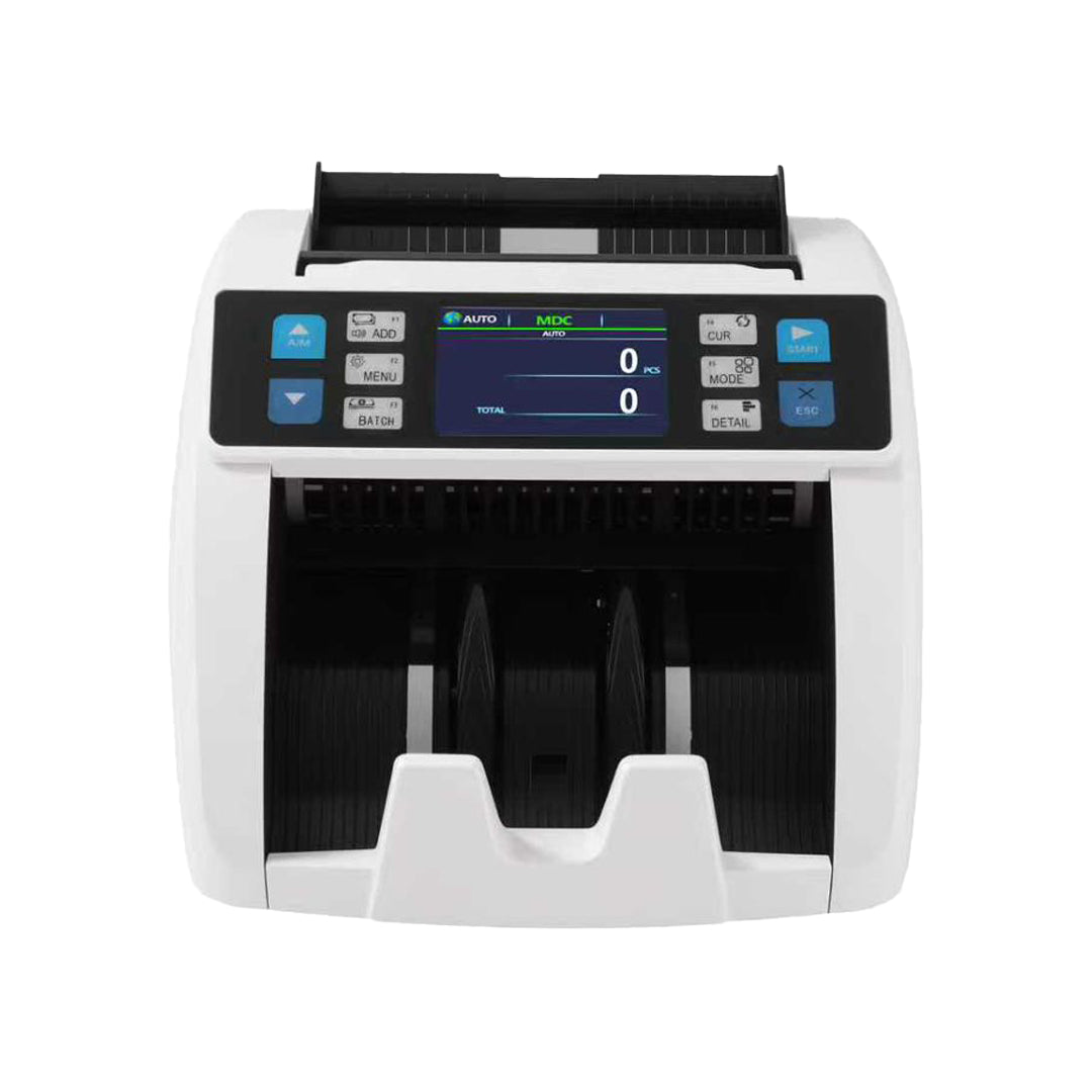 LG 950 - BILL COUNTER White