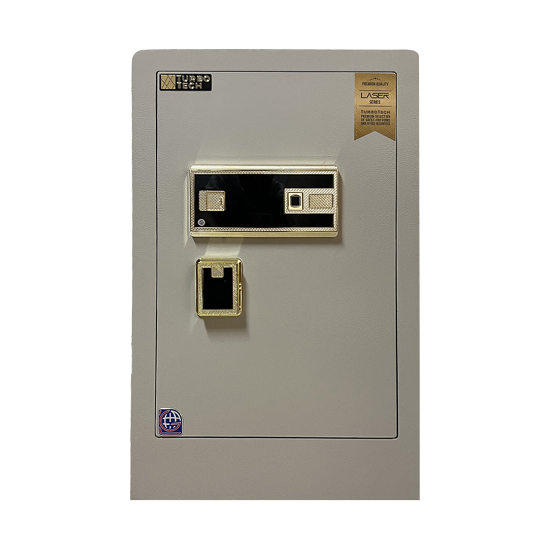 Turbotech LS70F - BEIGE