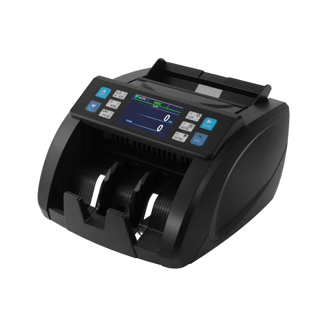 LG 950 - BILL COUNTER Black