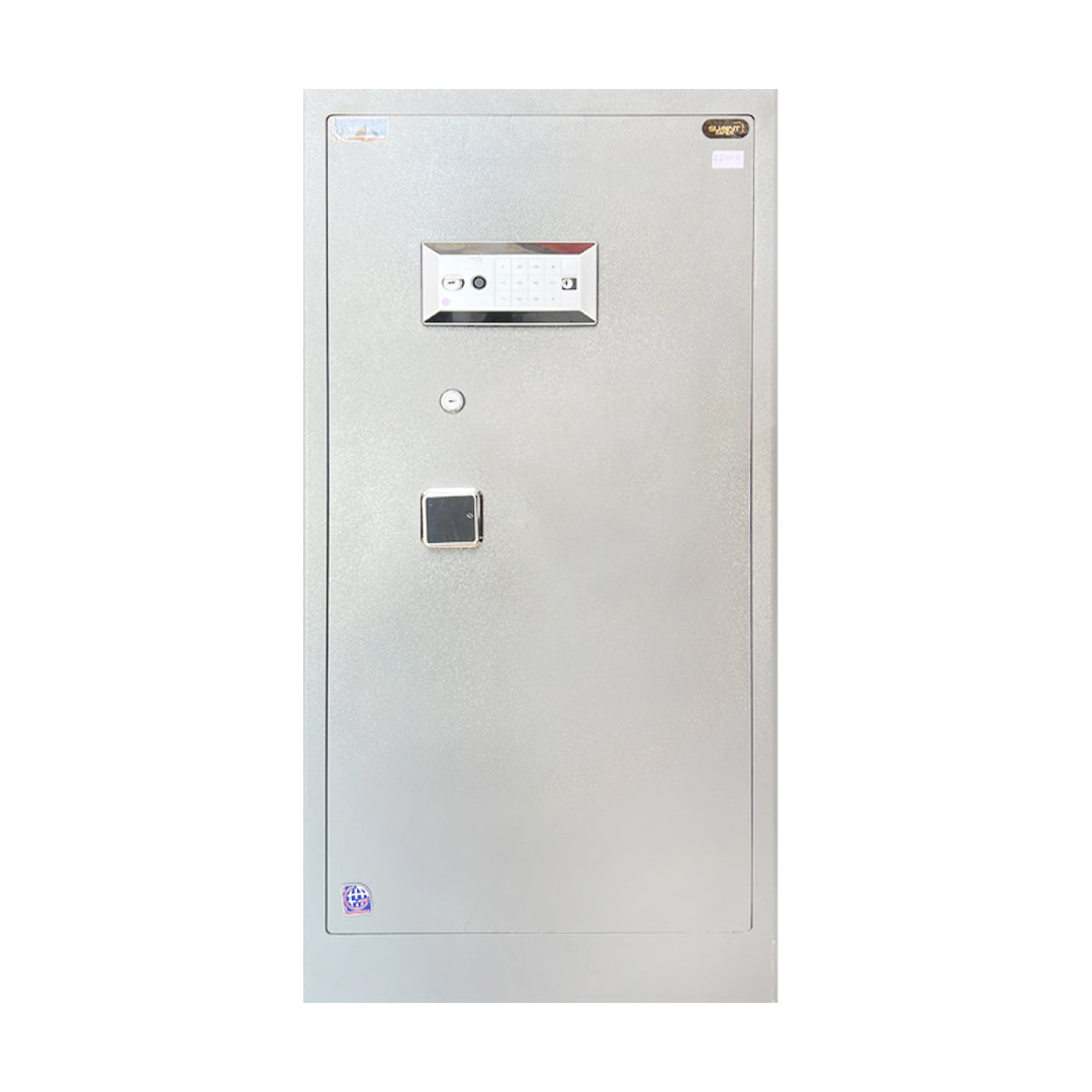 ED120F - Edge Safe