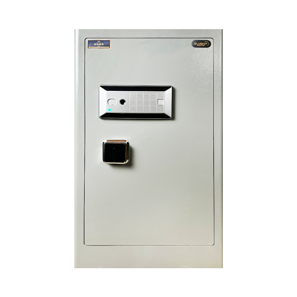 ED80F - Edge Safe