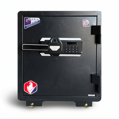 LGP60 F SAFE