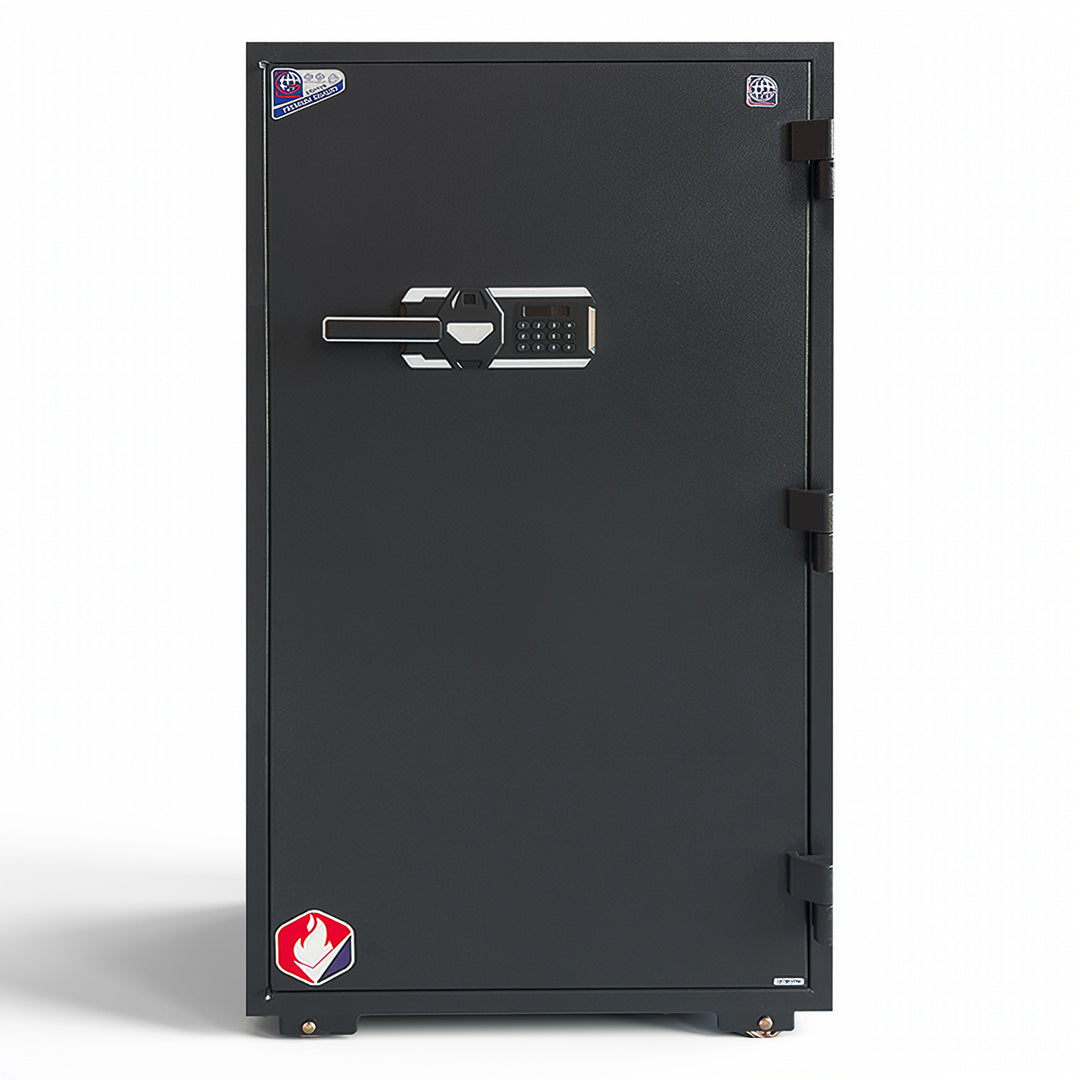 LGP137 F SAFE