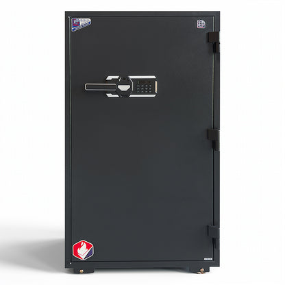 LGP137 F SAFE