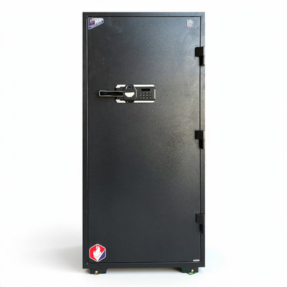 LGP157 F SAFE