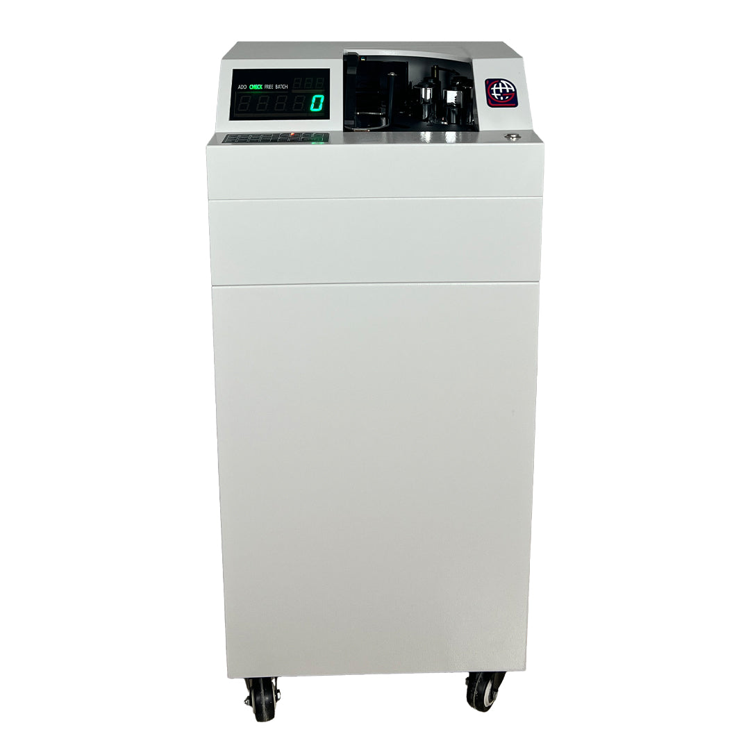 LG 5000 - ماكينة عد النقود