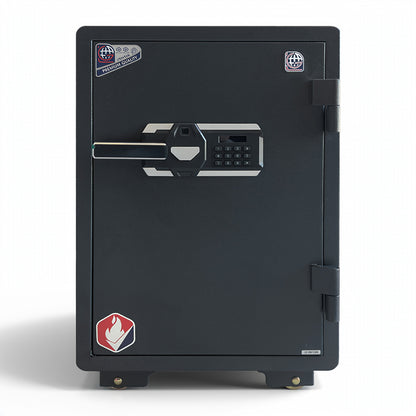 LGP77 F SAFE