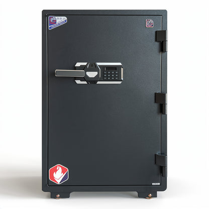LGP100 F SAFE