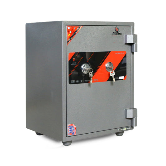 Vaultix Safe - VX56K