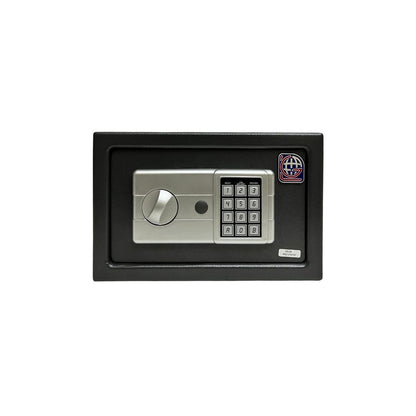 LG Safe - 20 LGK GRAY