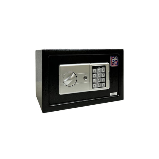 LG Safe - 20 LGK BLACK