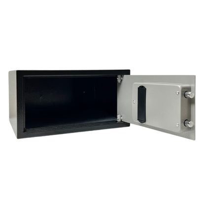 LG Safe - 23 NEK GRAY