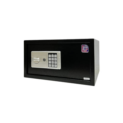 LG Safe - 23 LGK BLACK