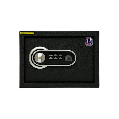 LG Safe - 25 FPC BLACK