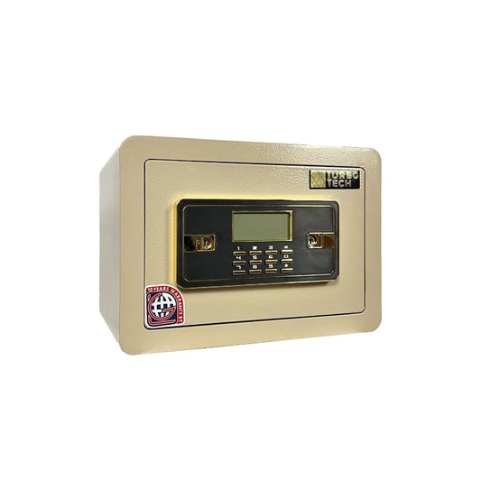 Turbotech LS 25 - BEIGE
