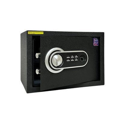 LG Safe - 25 FPC BLACK