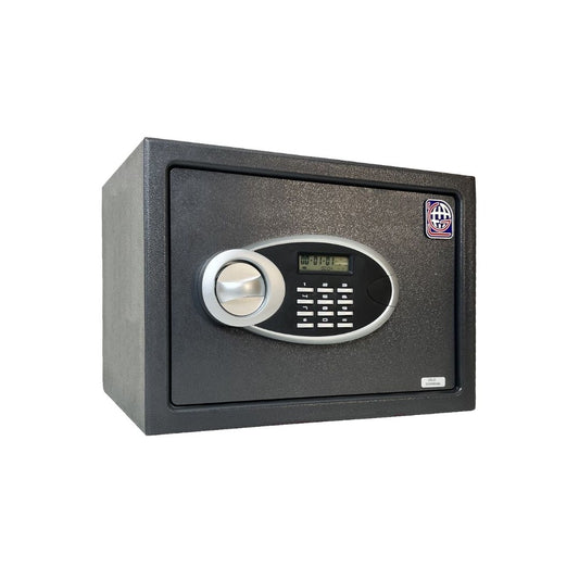 LG Safe - 25 EUD GRAY