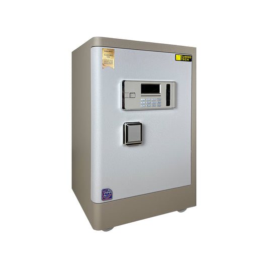 LG Safe - BXG70 Beige