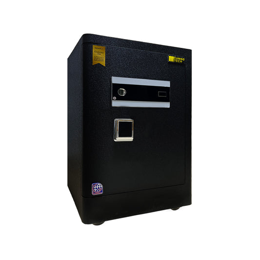 LG Safe - BXG70 Black