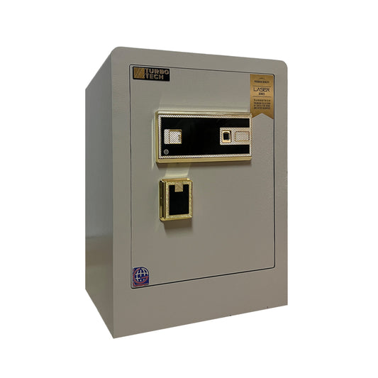 Turbotech LS60F - BEIGE