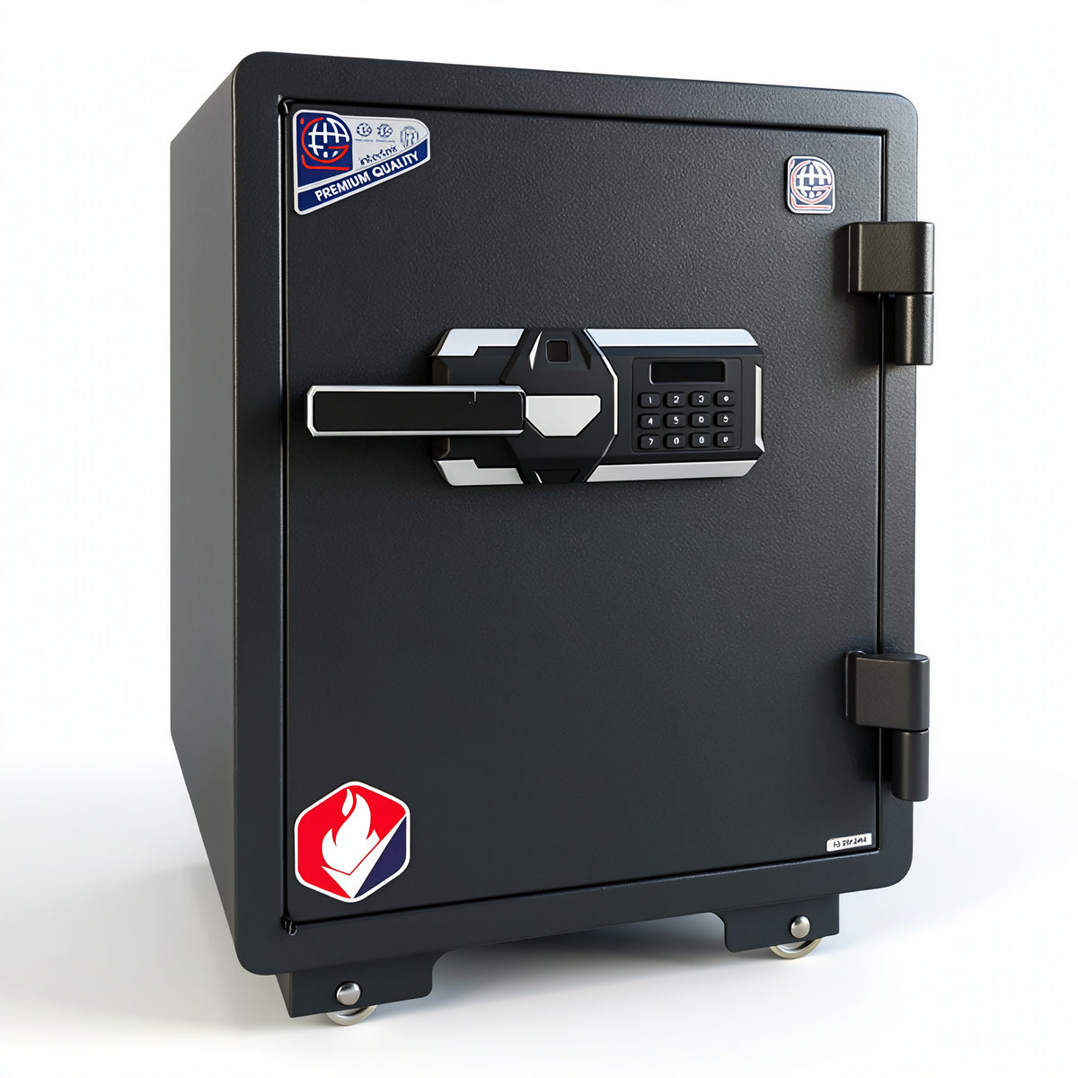 LGP67 F SAFE