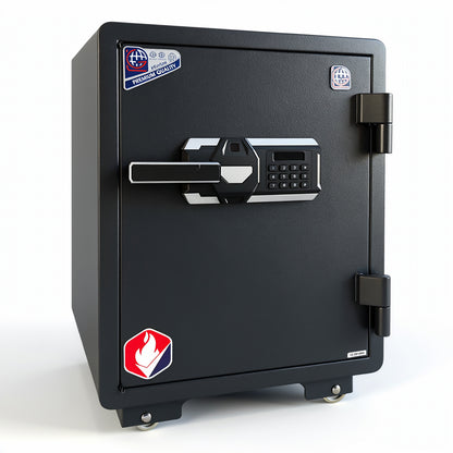 LGP67 F SAFE