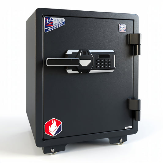 LGP67 F SAFE