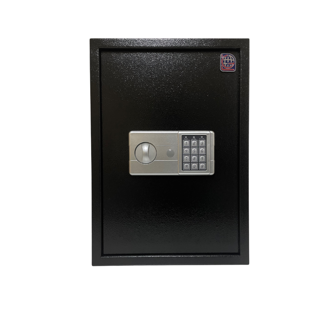 LG Safe - 50 LGK