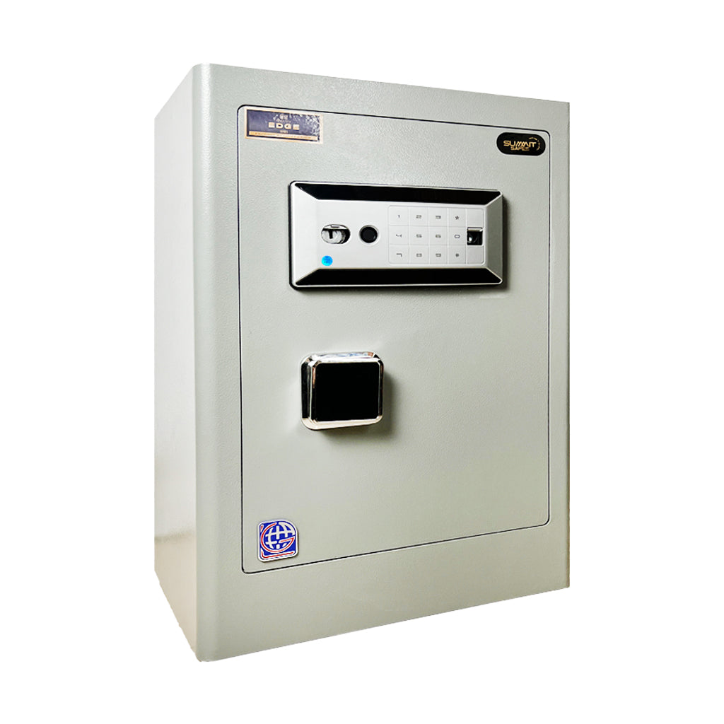 ED60F - Edge Safe